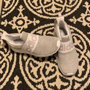 Adidas Lite Racer Adapt